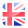 Partnersuche England