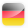 Partnersuche Deutschland