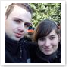 sweetboyhb und sarah191 sweetboyhb und sarah191